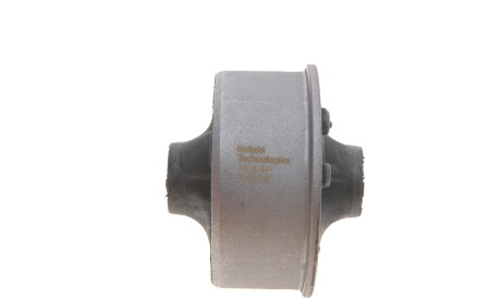 Фото 2 - Сайлентблок рычага Delphi TD721W