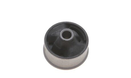 Фото 3 - Сайлентблок рычага Delphi TD721W