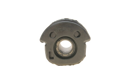 Фото 3 - Сайлентблок важеля Delphi TD734W