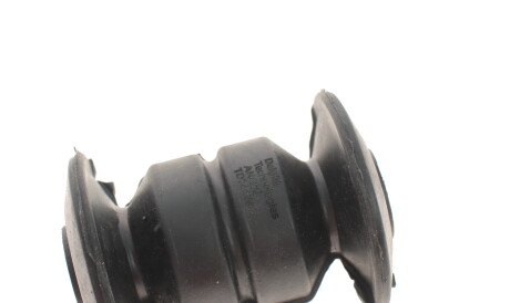 Фото 2 - Сайлентблок важеля Delphi TD744W