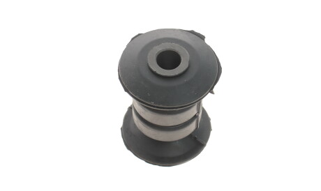 Фото 3 - Сайлентблок важеля Delphi TD744W