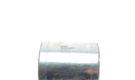 Фото 2 - Сайлентблок важеля Delphi TD750W