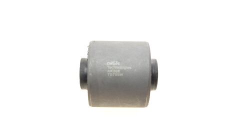 Фото 3 - Сайлентблок рычага Delphi TD758W