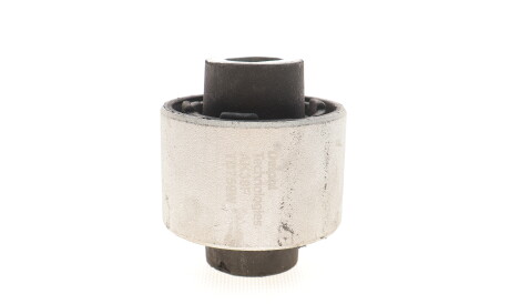 Фото 3 - Сайлентблок важеля Delphi TD759W