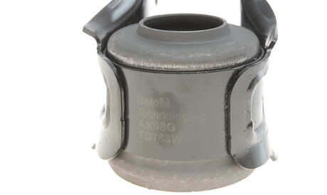 Фото 3 - Сайлентблок важеля Delphi TD763W