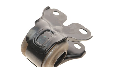 Фото 3 - Сайлентблок важеля Delphi TD764W