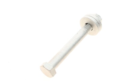 Фото 2 - Ричаг Delphi TD767W