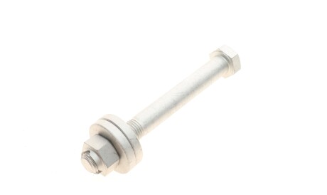 Фото 3 - Ричаг Delphi TD767W