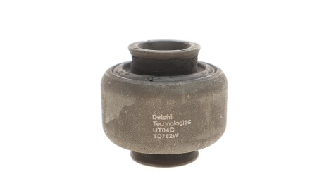 Фото 3 - Сайлентблок важеля Delphi TD782W