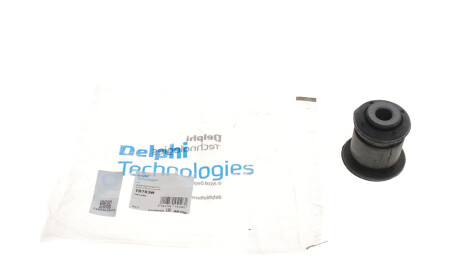 Фото 2 - Сайлентблок рычага Delphi TD783W