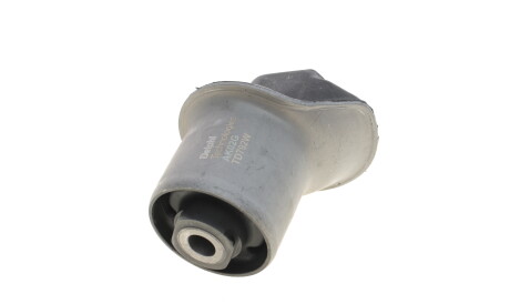 Фото 2 - Сайлентблок підрамника Delphi TD792W