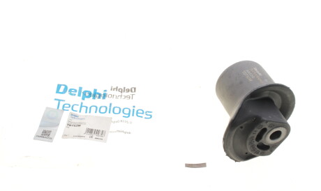 Фото 3 - Сайлентблок підрамника Delphi TD792W