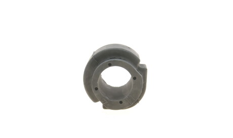 Фото 3 - Втулка стабілізатора Delphi TD810W