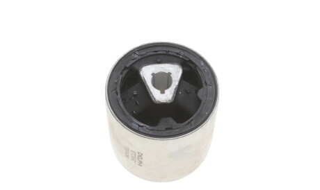 Фото 3 - Сайлентблок рычага Delphi TD840W