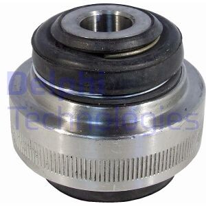 Фото 2 - Сайлентблок важеля Delphi TD841W