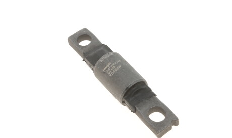 Фото 3 - Сайлентблок рычага Delphi TD860W