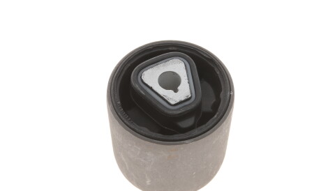 Фото 2 - Сайлентблок важеля Delphi TD861W