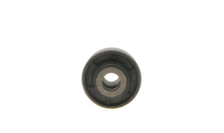 Фото 2 - Сайлентблок важеля Delphi TD868W