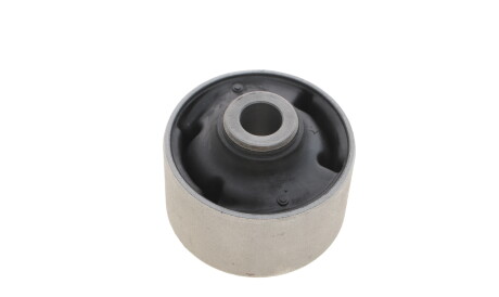 Фото 2 - Сайлентблок важеля Delphi TD870W