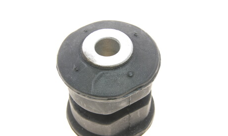 Фото 2 - Ресора Delphi TD879W