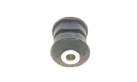 Фото 3 - Ресора Delphi TD879W