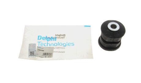 Сайлентблок - Delphi TD879W