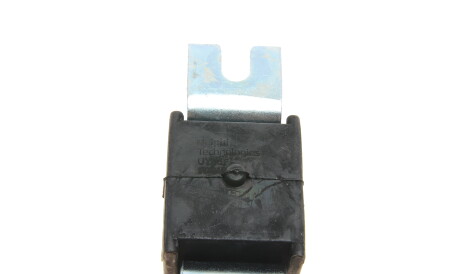 Фото 2 - Втулка стабілізатора Delphi TD885W