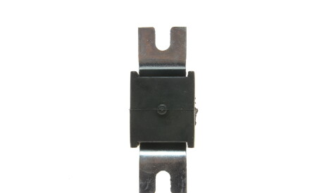 Фото 3 - Втулка стабілізатора Delphi TD885W