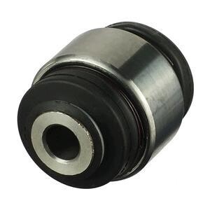 Сайлентблок заднього важеля - ((33313418342, 33313400023)) Delphi TD916W