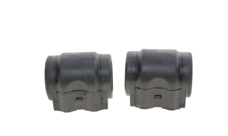 Фото 3 - Втулка стабилизатора Delphi TD918W