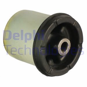 Подвеска - (51804551) Delphi TD921W