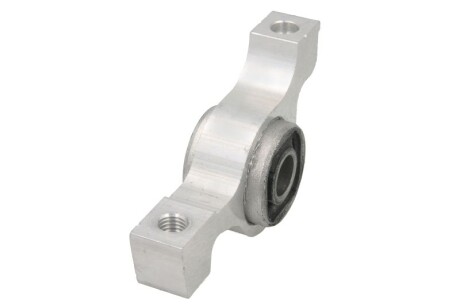 Фото 2 - Сайлентблок важеля Delphi TD933W