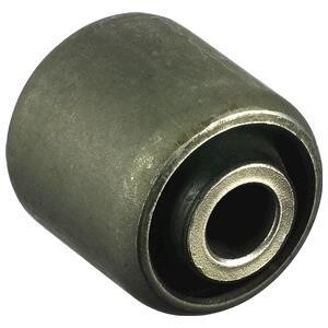 Tuleja wah.bmw - (31106771897, 31106878081, 31126855509) Delphi TD951W