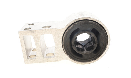 Фото 3 - Сайлентблок важеля Delphi TD952W