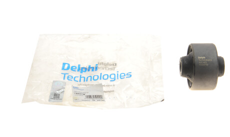 Фото 2 - Сайлентблок рычага Delphi TD957W
