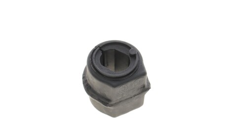 Фото 3 - Втулка стабілізатора Delphi TD984W