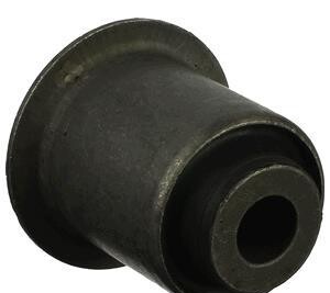 Подвеска - Delphi TD989W