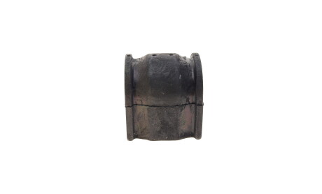 Фото 5 - Втулка стабилизатора Delphi TD992W