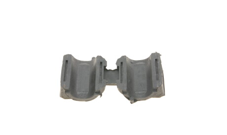 Фото 3 - Втулка стабилизатора Delphi TD998W