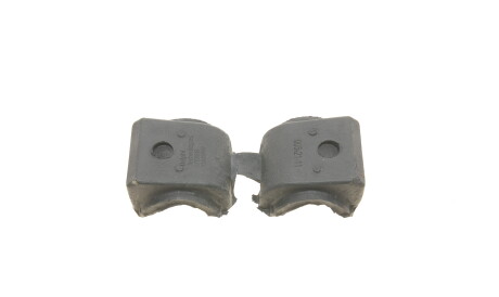 Фото 3 - Втулка стабілізатора Delphi TD999W