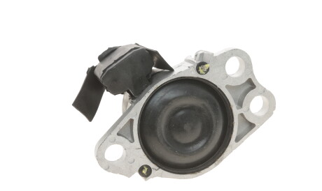 Фото 2 - Подушка двигуна Delphi TEM008