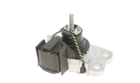 Фото 3 - Подушка двигуна Delphi TEM008