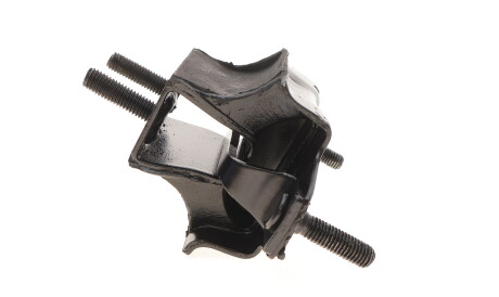 Фото 2 - Подушка двигателя Delphi TEM022