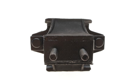 Фото 3 - Подушка двигателя Delphi TEM022