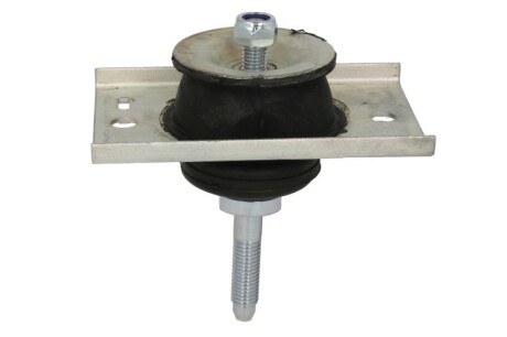 Фото 2 - Подушка двигуна Delphi TEM026