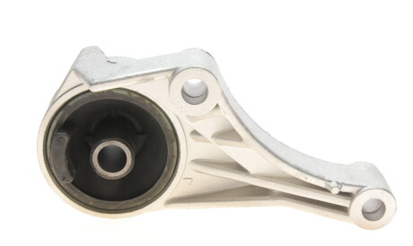 Фото 3 - Подушка двигателя Delphi TEM031