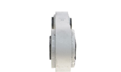 Фото 2 - Подушка двигуна Delphi TEM049