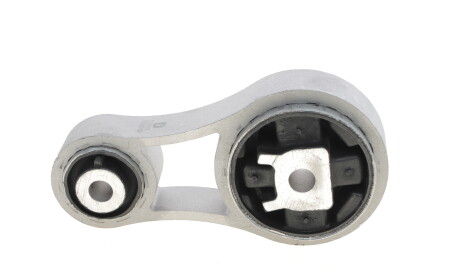 Фото 3 - Подушка двигуна Delphi TEM049