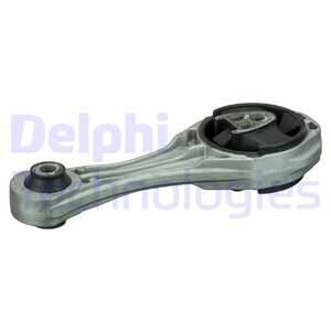 Engine mounting - Delphi TEM076