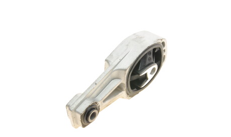 Фото 3 - Подушка двигуна Delphi TEM081